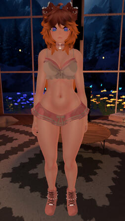 Salem Comm Salem Comm