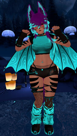 Violet Comm Violet Comm